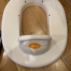 おまる　子供　トイレ
