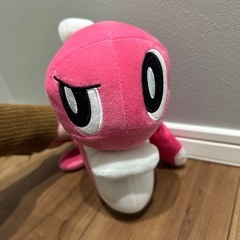 ポケモン ぬいぐるみ シャリタツ