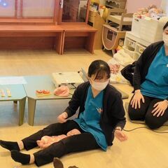 募集開始🔶💙🦷【1/24㊎】👶赤ちゃんからの！虫歯予防セミナー
