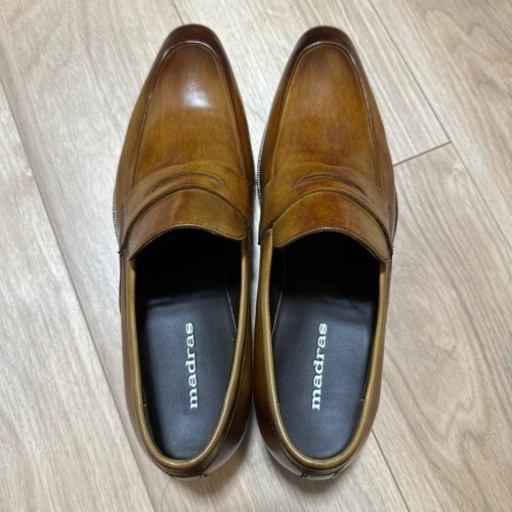 ［マドラス] モデロ DM8004 MODELLO