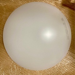 LEDシーリングライト　〜8畳用