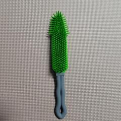 らくらくおそうじブラシ　埃取り　ホコリ