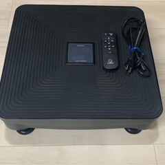 ダブルワンダーウェーブ プレミアムの画像