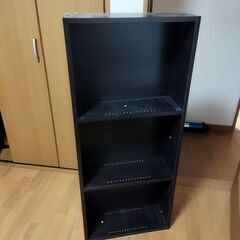たんすの画像