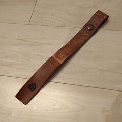 リエンダ Leander ベビーチェア アクセサリ 3 点セット（セーフティーバー、クッション、トレーテーブル）の画像