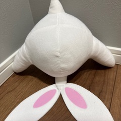 ポケモン ぬいぐるみ アルクジラ の画像