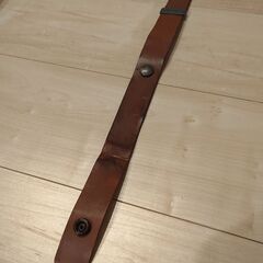リエンダ Leander ベビーチェア アクセサリ 2 点セット（セーフティーバー、トレーテーブル）の画像