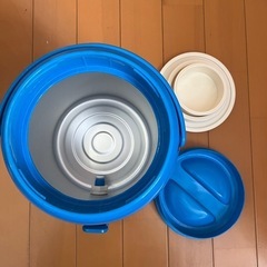 アウトドア　ジャクの画像