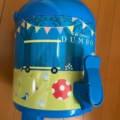 アウトドア　ジャクの画像