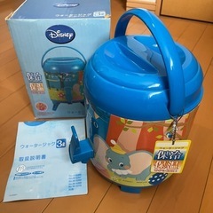 アウトドア　ジャクの画像