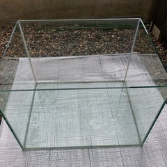 レグラスフラットの中古が安い！激安で譲ります・無料であげます