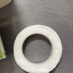 オムツ用カートリッジの画像