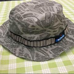【✨ KAVU 】バケットハットの画像