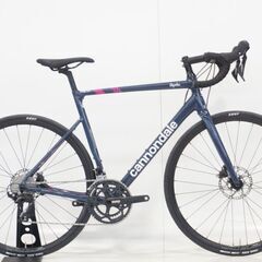 CANNONDALE 「キャノンデール」 CAAD13 RAPH...