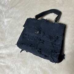 【済み‼️】レディースバッグ 