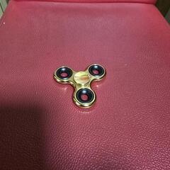 お正月遊びに動作確認してません。の画像