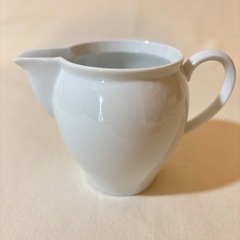 東屋 茶海 中 湯冷まし