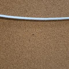 コルクボードの画像