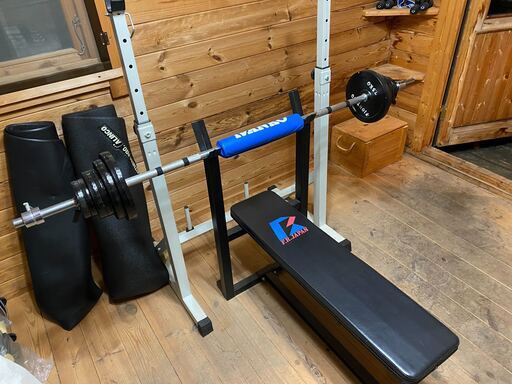 タ60ホンマ BERES IS-02 8本アイアンセット 3S 金 ベレス