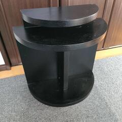 「受渡者決定」家具 台
