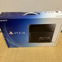 【中古品】PlayStation4 ソフト3本