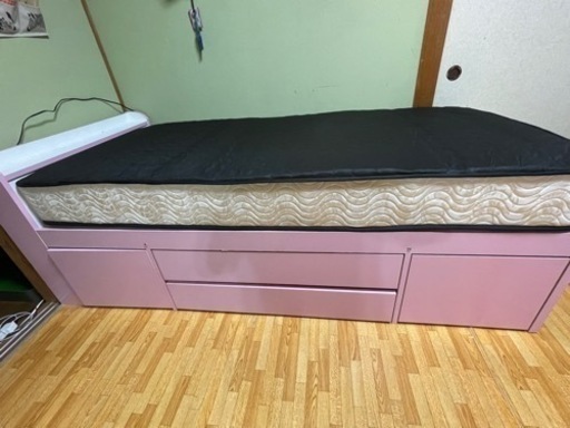 家具 収納家具 タンス、衣類収納