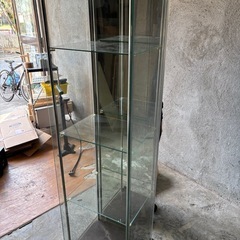 お取引決まりました。
コレクションケース の画像