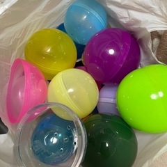 無料　カプセル
