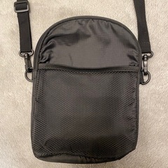 保冷バッグ ショルダーバッグ