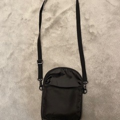 保冷バッグ ショルダーバッグの画像