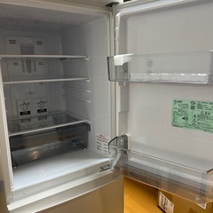 三菱電機 一人暮らし 冷蔵庫の画像