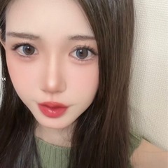 女友達が欲しいです