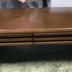 【リサイクルサービス八光】幅１０５ｃｍ　アレッタ　105センター...