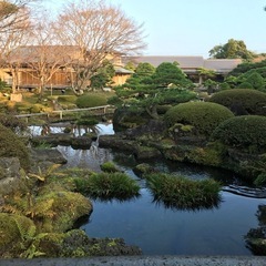 色んな場所にお出かけしませんか？ - 友達