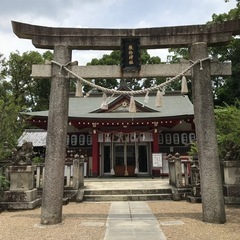 色んな場所にお出かけしませんか？ − 京都府