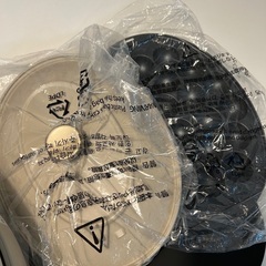 BRUNO ホットプレートの画像