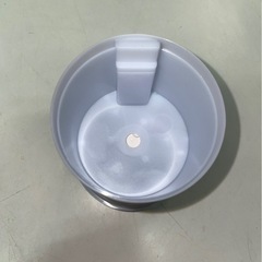 BRUNO　ブルーノ　スリットライトアロマミスト　BOE113　アロマディフューザー　超音波式　アロマオイル対応　フレグランス　ベージュ　稼働確認済　中古品　③の画像
