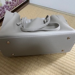 💫 grove レディース　バッグ　トートバッグの画像