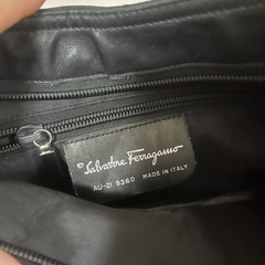 💫 grove レディース　バッグ　トートバッグの画像