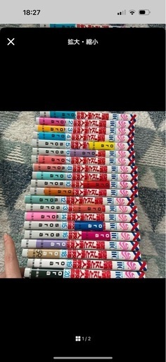 墜落Jkと廃人教師　　少女漫画