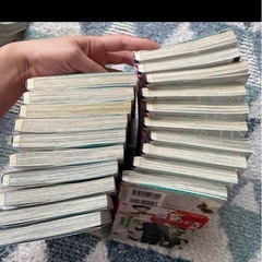 墜落Jkと廃人教師　　少女漫画の画像