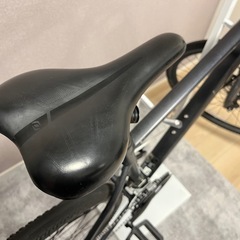 クロスバイク SCOTT SUBCROSS40の画像
