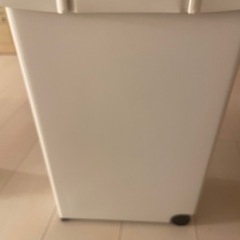 ニトリ  ゴミ箱