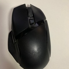 不用品・ジャンクの画像