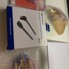 不用品・ジャンクの画像