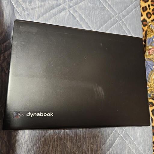 大容量SSD480GB  8GB 小型ノート