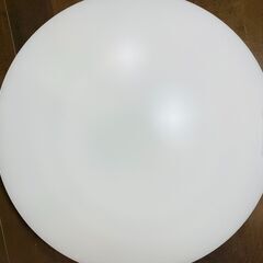 KOIZUMI シーリングライト  8-10畳用 昼光色