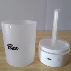 卓上加湿器の画像