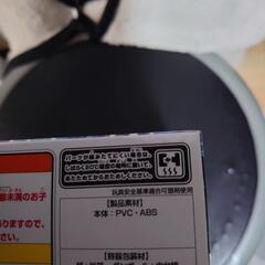 銀魂、フィギュアの画像