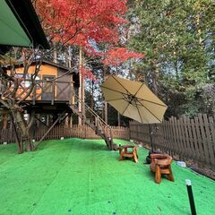 【民泊駆けつけ連絡先借用】田方郡函南町上沢エリア【初回謝礼20,000円】の画像
